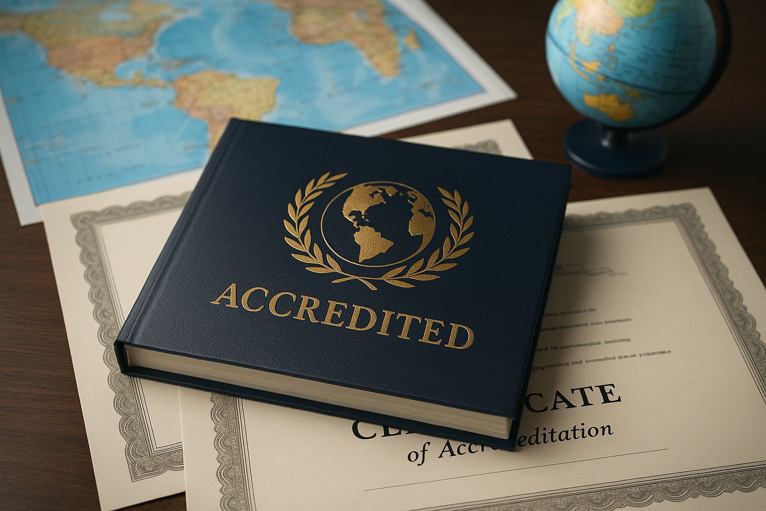 Advanced Psychoanalytic Formation: Standards, Pathways, Outcomes