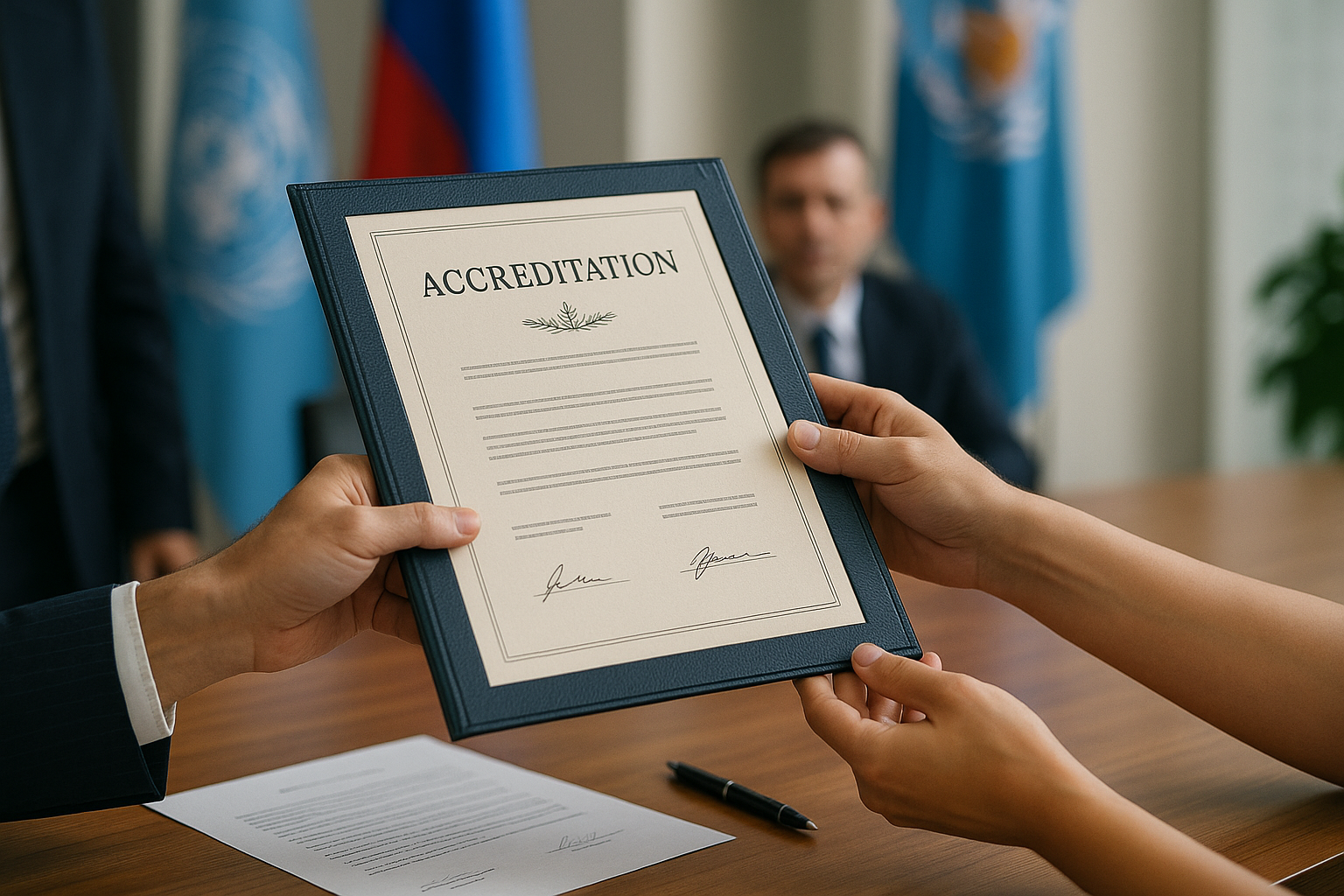 Building Impactful Psychoanalytic Research Programs for a Global Academy