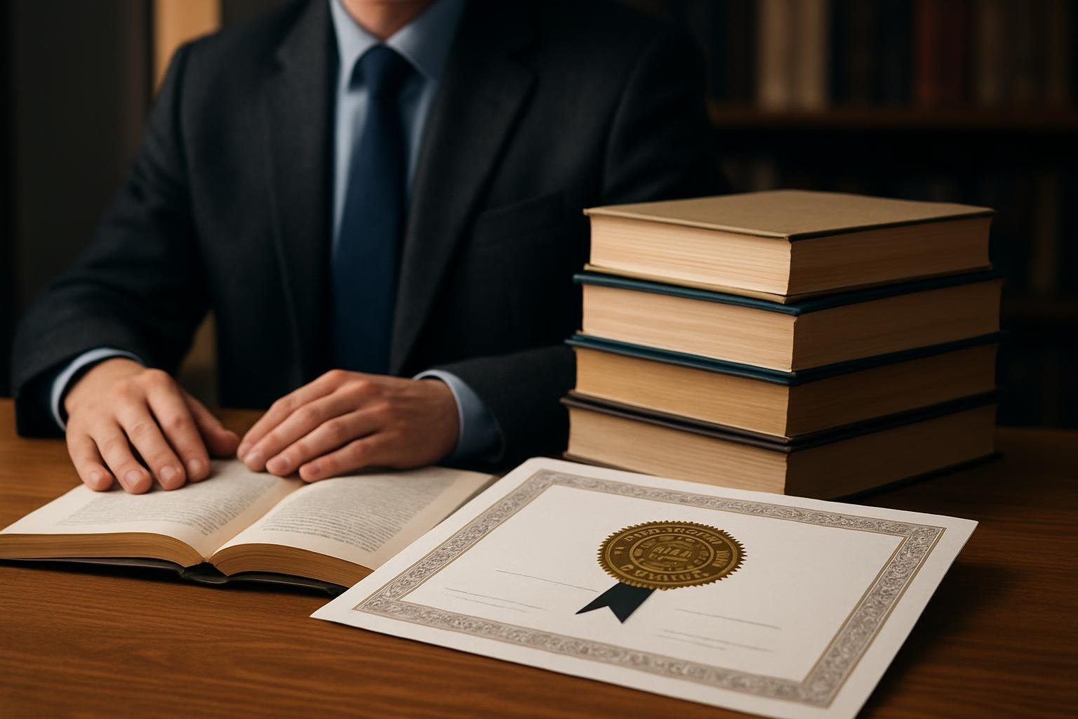 Clinical Mastery in Advanced Psychoanalytic Studies: A Scholarly Guide