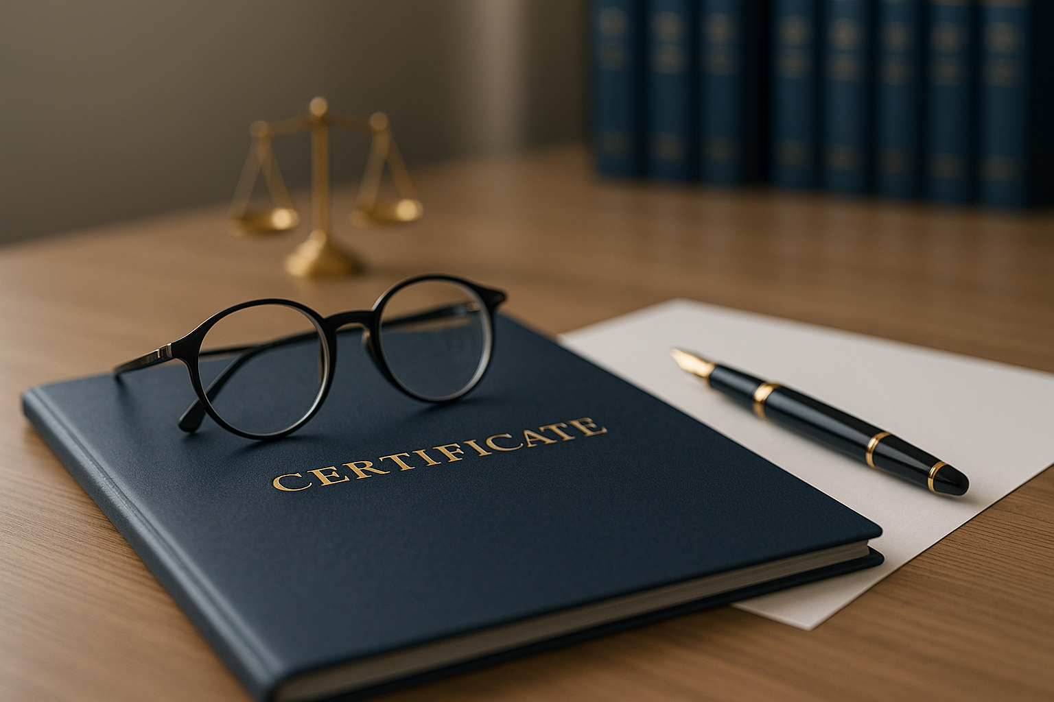 Evidence in Psychoanalysis: Contemporary Scientific Standards