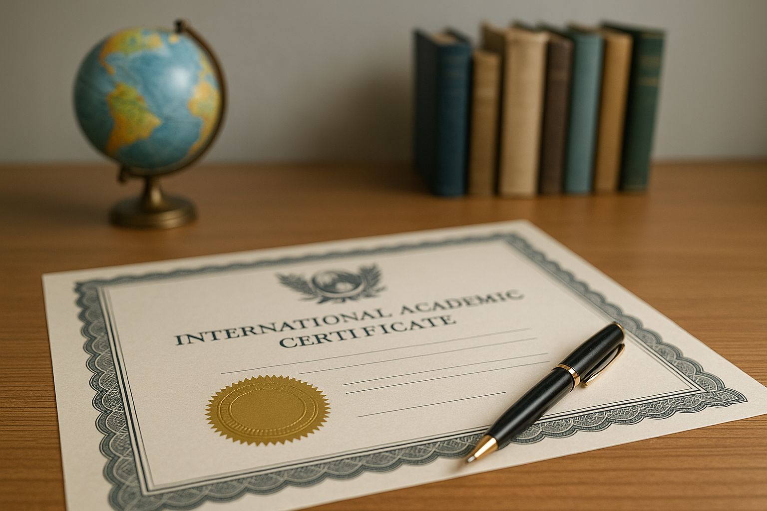 Exploring global standards and training in advanced psychoanalytic practice