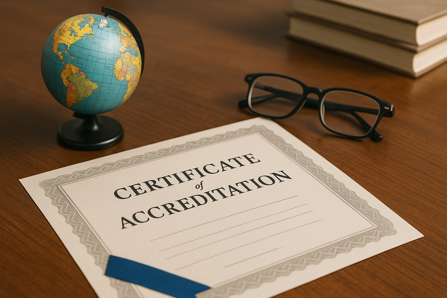 International Pathways for Advanced Psychoanalytic Formation