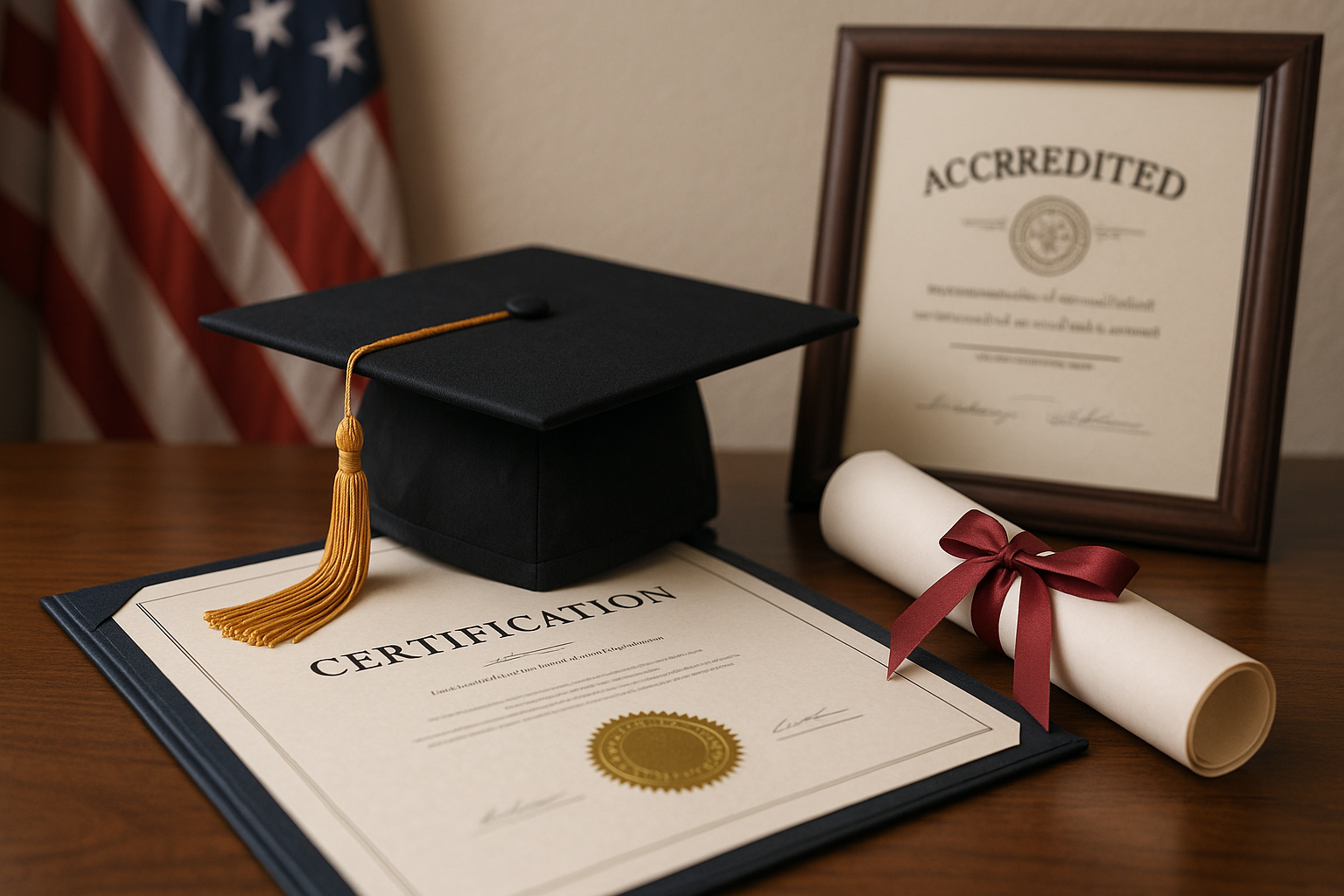 Specialization Pathways in Psychoanalysis: Rigor, Accreditation, and Fit