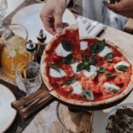 Klara Kulikova Mxfaum707Sa Unsplash Scaled 1