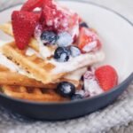 Melissa Walker Horn 5Xwddnrlgms Unsplash Scaled 1