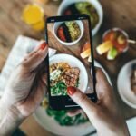 Spencer Davis Ahoyr G0Hpk Unsplash Scaled 1