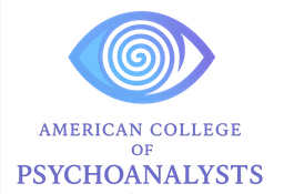 americancollegeofpsychoanalysts.org
